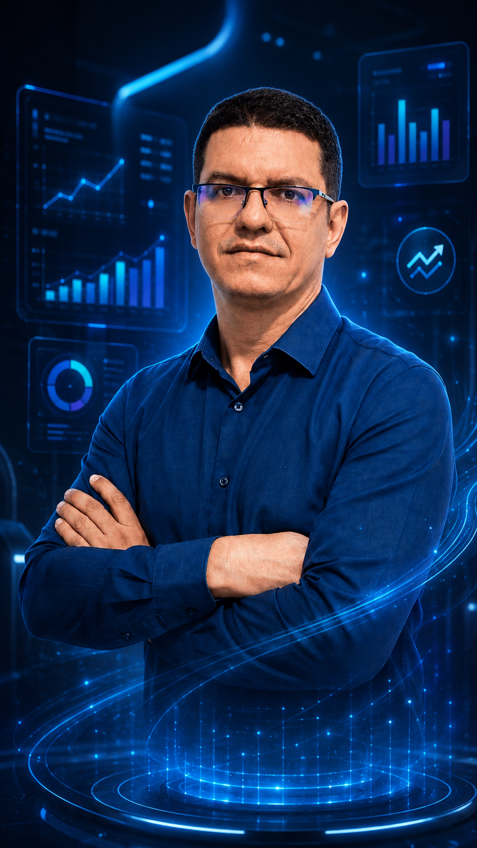 Renta Pro con inteligencia artificial